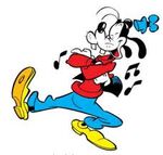 Pippo2