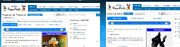 Screenshoot