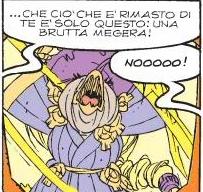 Garma 006