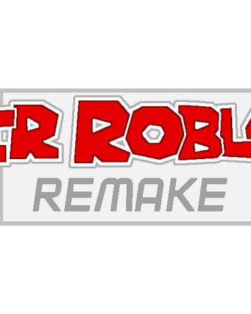 Paper Roblox Hd Paper Roblox Wikia Fandom - roblox paper cards