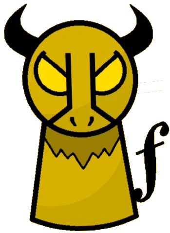 Crevon Paper Roblox Wikia Fandom - crevon paper roblox wikia fandom wiscara roblox Crevon Paper Roblox Wikia Fandom - wiscara roblox