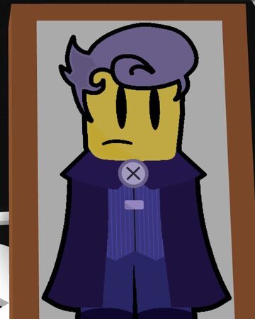 Tess Aract Paper Roblox Wikia Fandom