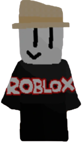 Guest Roblox Wikia Fandom - how to bring up a chat menu in roblox aleksaudio com