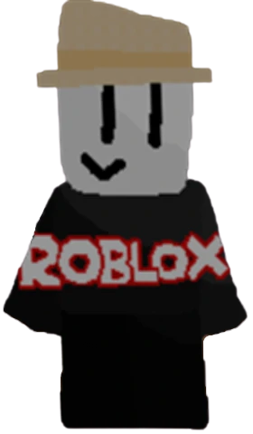 Guest Paper Roblox Wikia Fandom - roblox guesty wikia