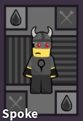 Super Paper Roblox All Cards