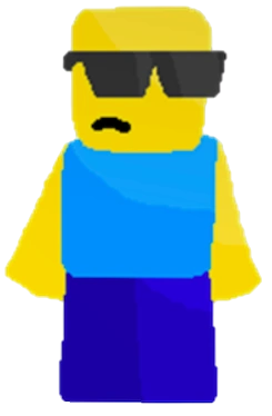 Tourist Paper Roblox Wikia Fandom - tourist roblox