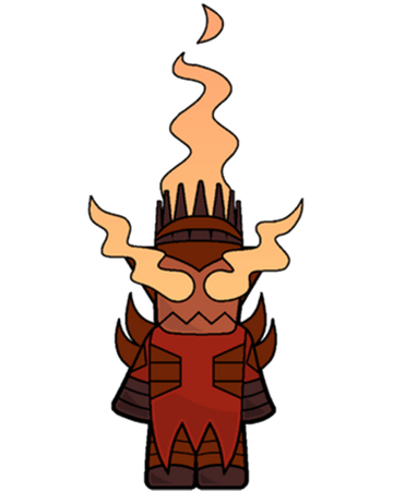 Antagon Paper Roblox Wikia Fandom - Aristris Paper Roblox Wikia Fandom Aristris Paper Roblox Wikia Fandom - Antagon Paper Roblox Wikia Fandom