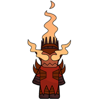 Antagon Paper Roblox Wikia Fandom