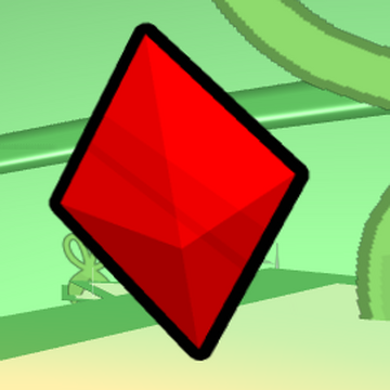 Cogen Paper Roblox Wikia Fandom
