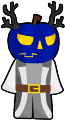 Dusekkar | Paper Roblox Wikia | Fandom