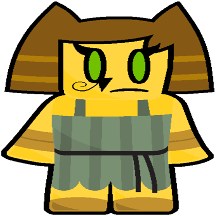 Sphara Paper Roblox Wikia Fandom Powered By Wikia - 