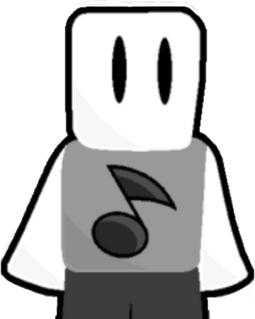Octave Paper Roblox Wikia Fandom