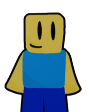 Svtcsh0xwllunm - robloxcom john doe buxgg real