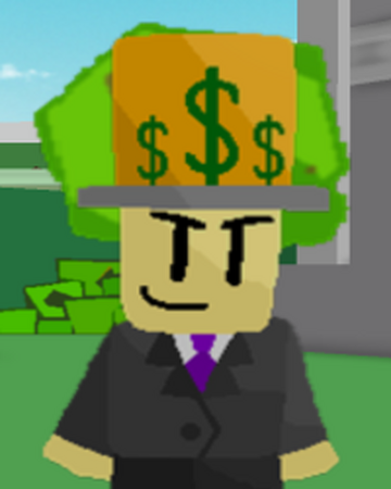 Did Clockwork Develop Roblox