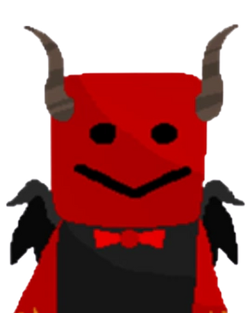 Maelstronomer Roblox Toy Cheap Toys Kids Toys - roblox headstack red