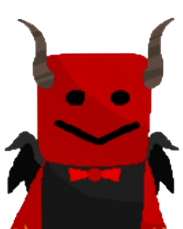 Lost Scripts Roblox