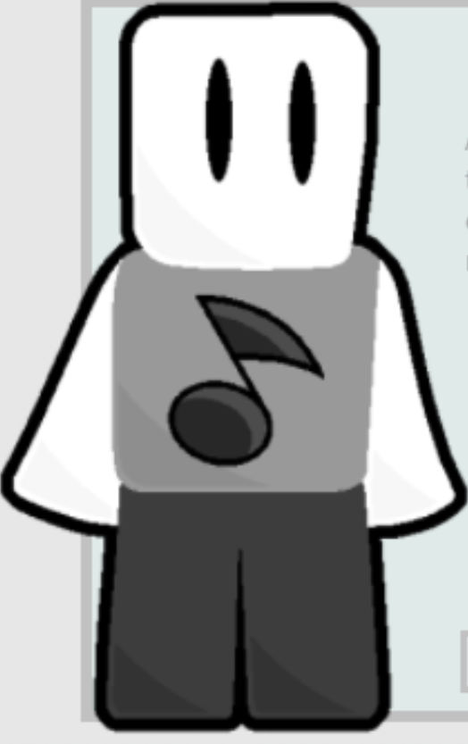 Otempes Paper Roblox Wikia Fandom Powered By Wikia Free Roblox Robux Games No Scam - free roblox robux games no scam blogger karinaomg roblox wikia fandom powered by wikia Otempes Paper Roblox Wikia Fandom Powered By Wikia Free Roblox Robux Games No Scam - karinaomg roblox wikia fandom powered by wikia