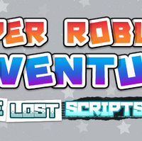 Paper Roblox Adventure The Lost Scripts Comic Paper Roblox Wikia Fandom - lost scripts roblox
