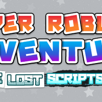 Paper Roblox Adventure The Lost Scripts Comic Paper Roblox Wikia Fandom - roblox script zip