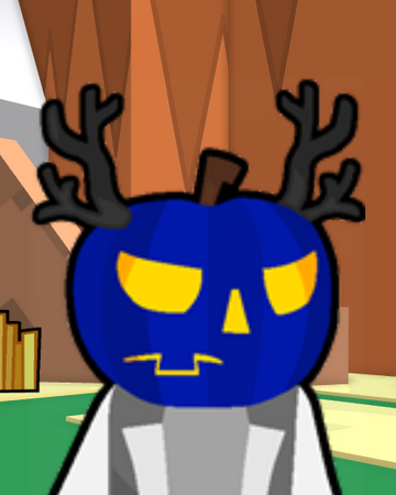 Dusekkar Paper Roblox Wikia Fandom