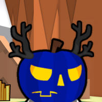 Dusekkar Paper Roblox Wikia Fandom