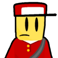 Postman Paper Roblox Wikia Fandom