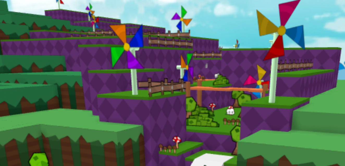Peculiar Hill Paper Roblox Wikia Fandom - Aristris Paper Roblox Wikia Fandom Aristris Paper Roblox Wikia Fandom - Peculiar Hill Paper Roblox Wikia Fandom