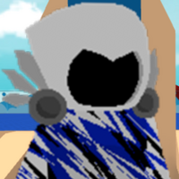 Shedletsky Paper Roblox Wikia Fandom