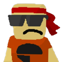 Shreddly Paper Roblox Wikia Fandom