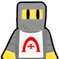 Knights Of The Arch Paper Roblox Wikia Fandom - the arch paper roblox wikia fandom banland roblox wiki Knights Of The Arch Paper Roblox Wikia Fandom - banland roblox wiki