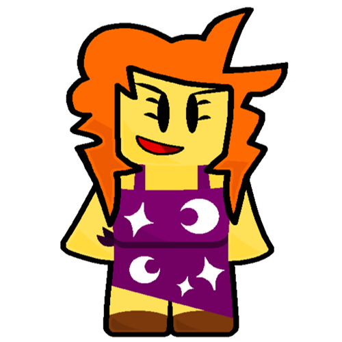 Wiscara Paper Roblox Wikia Fandom - wiscara paper roblox wikia fandom wiscara roblox Wiscara Paper Roblox Wikia Fandom - wiscara roblox