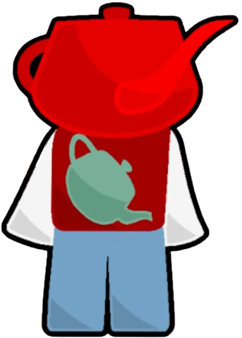 roblox clockwork mountain roblox clockwork mountain