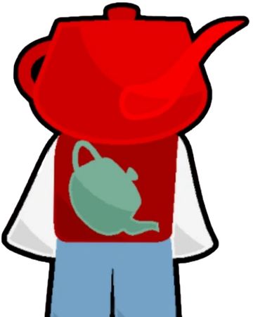 Clockwork Paper Roblox Wikia Fandom - clockwork paper roblox wikia fandom wiscara roblox Clockwork Paper Roblox Wikia Fandom - wiscara roblox