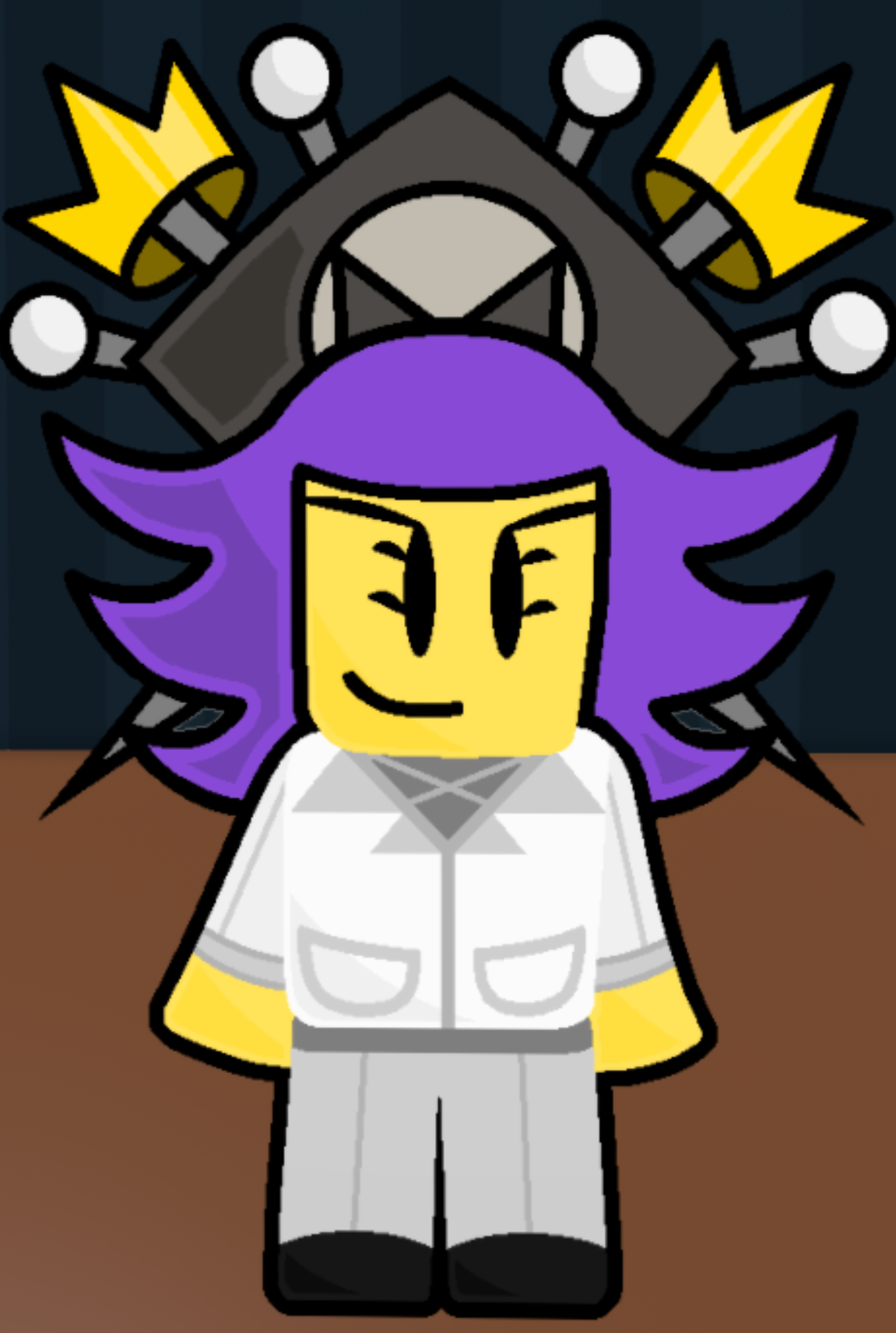 Rozanda Paper Roblox Wikia Fandom - rozanda paper roblox wikia fandom wiscara roblox Rozanda Paper Roblox Wikia Fandom - wiscara roblox