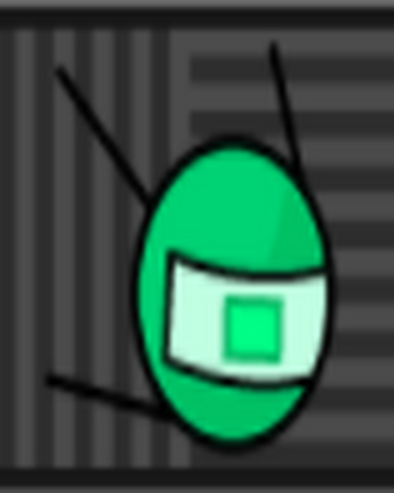 Drone Paper Roblox Wikia Fandom