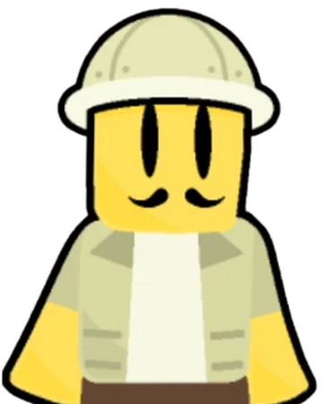 Banland Roblox Wiki