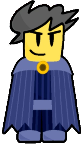 Aristris Paper Roblox Wikia Fandom - Aristris Paper Roblox Wikia Fandom Aristris Paper Roblox Wikia Fandom - Aristris Paper Roblox Wikia Fandom