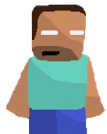 Herobrine Paper Roblox Wikia Fandom - herobrine paper roblox wikia fandom wiscara roblox Herobrine Paper Roblox Wikia Fandom - wiscara roblox