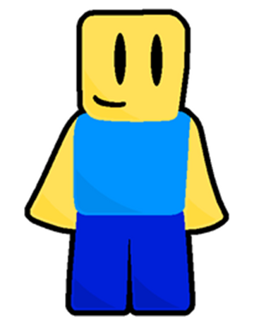 Robloxian Paper Roblox Wikia Fandom - roblox wiki.com