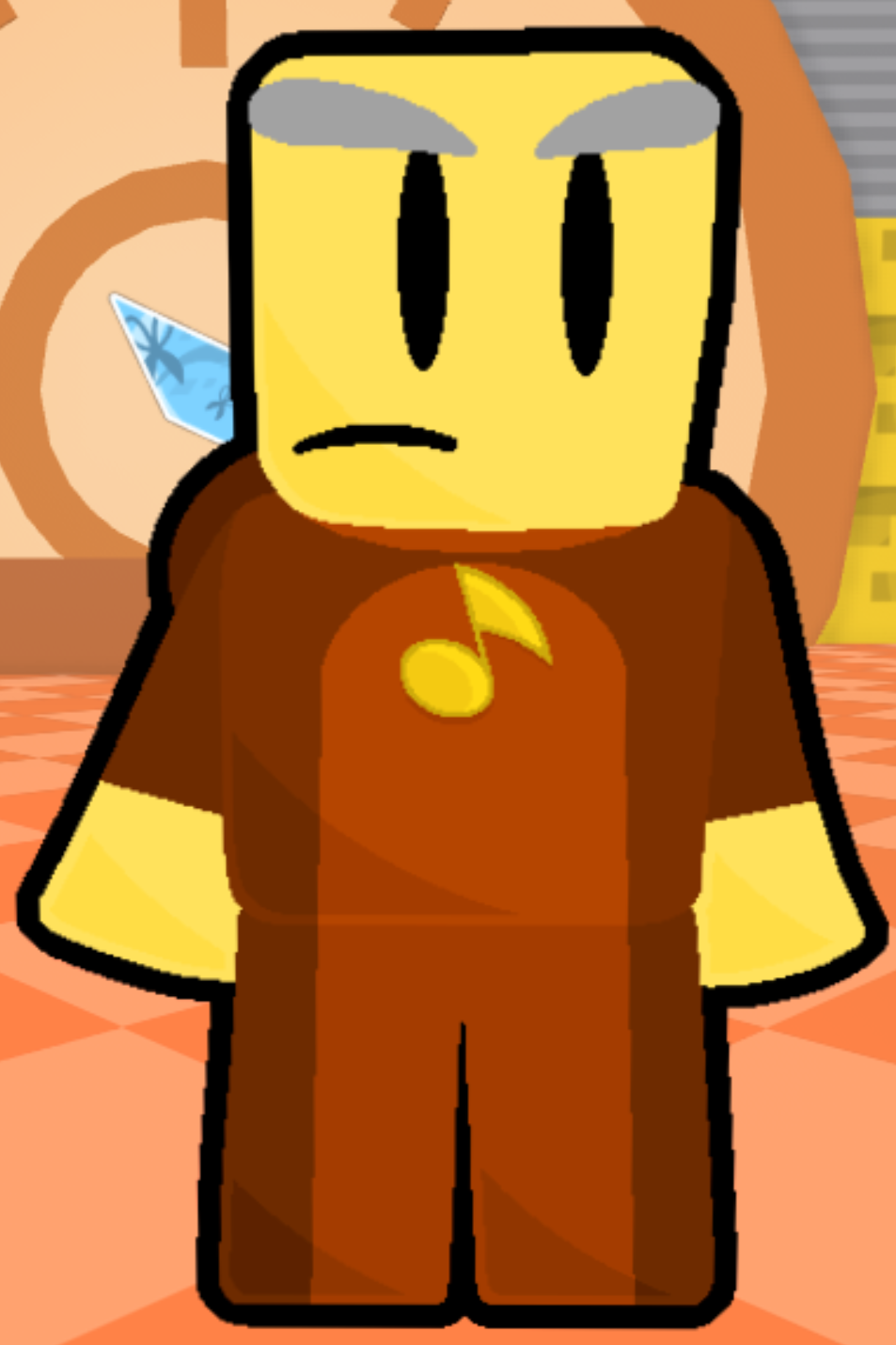 Otempes Paper Roblox Wikia Fandom - Aristris Paper Roblox Wikia Fandom Aristris Paper Roblox Wikia Fandom - Otempes Paper Roblox Wikia Fandom