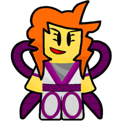 Wiscara Paper Roblox Wikia Fandom - Aristris Paper Roblox Wikia Fandom Aristris Paper Roblox Wikia Fandom - Wiscara Paper Roblox Wikia Fandom