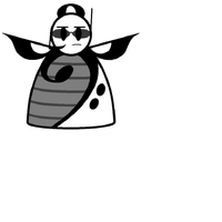 Base Cleph Paper Roblox Wikia Fandom
