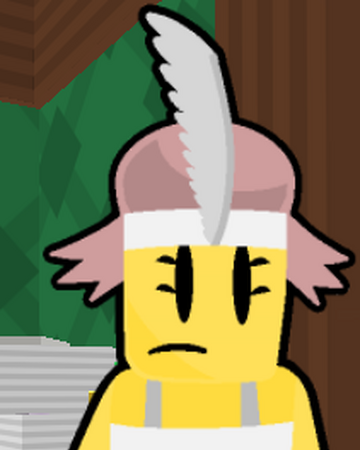 1x1x1x1 Roblox Wikia Fandom - Adopt Me Roblox Codes 2019 ...