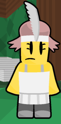 Diana Paper Roblox Wikia Fandom Powered By Wikia - 