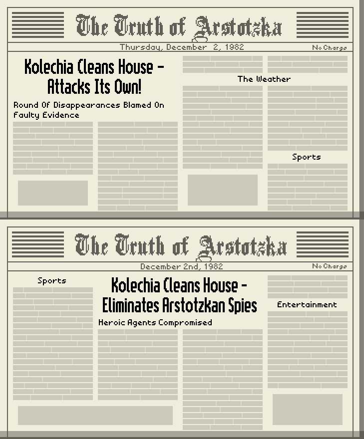 papers please game wiki papers please game wiki