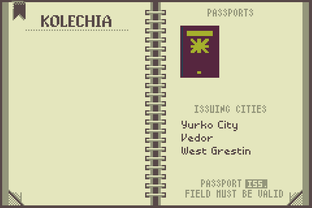 File:Kolechia.png