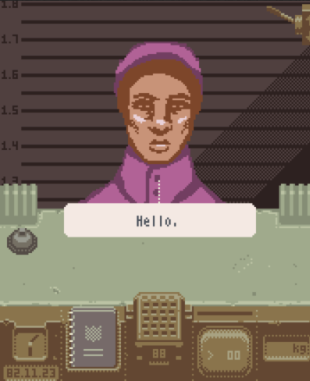 papers please game development