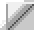BulletinRight