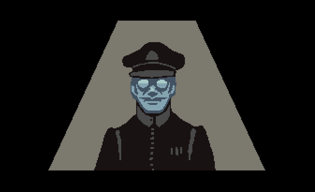 Файл:Vonel ending-slider.png
