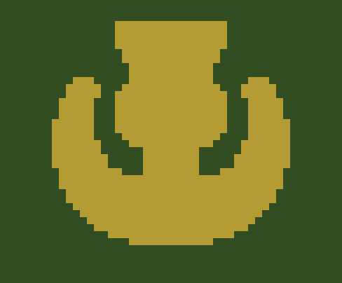 papers please passport jorji papers please passport jorji